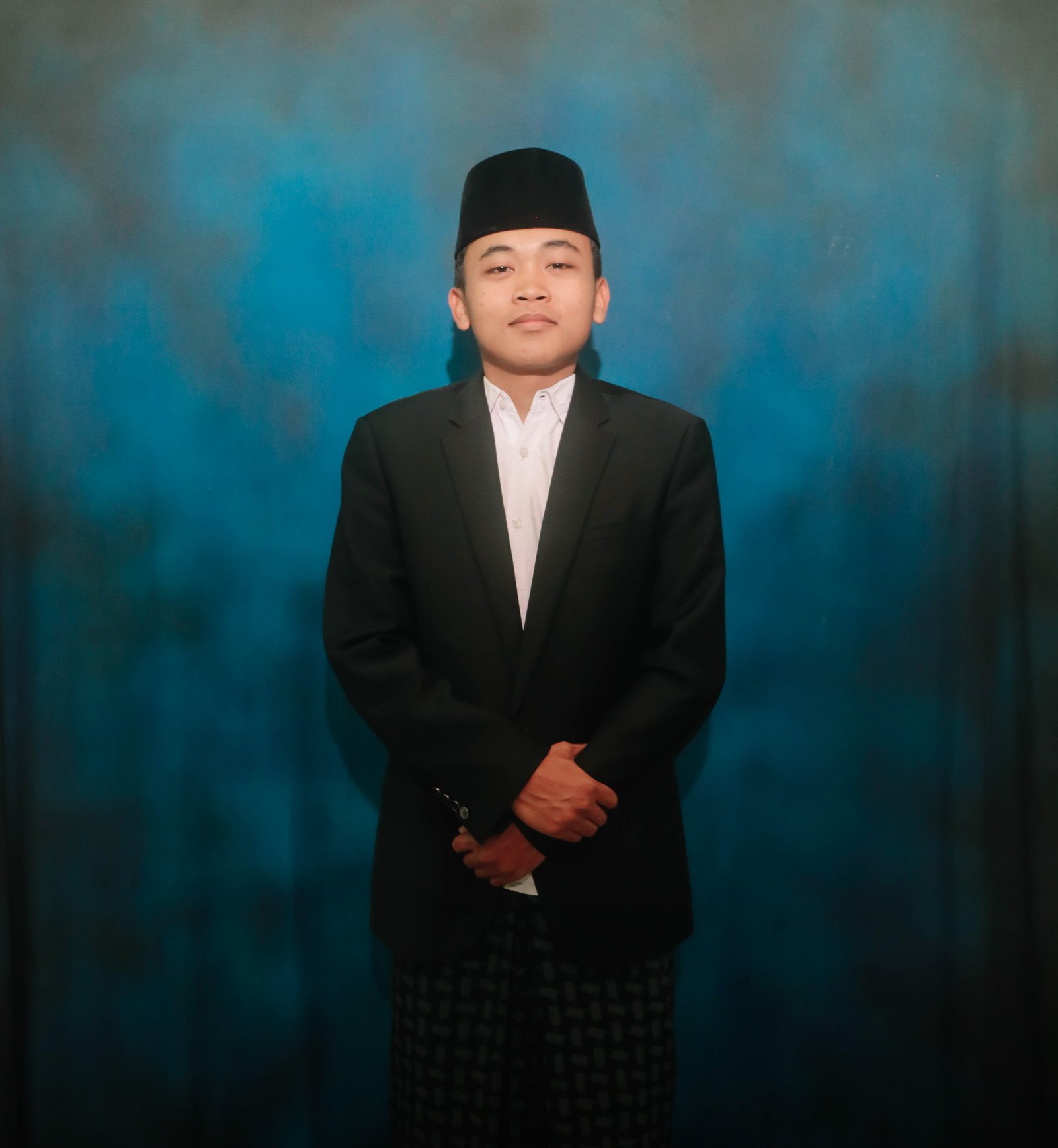 Akbar Nanda Saputra 