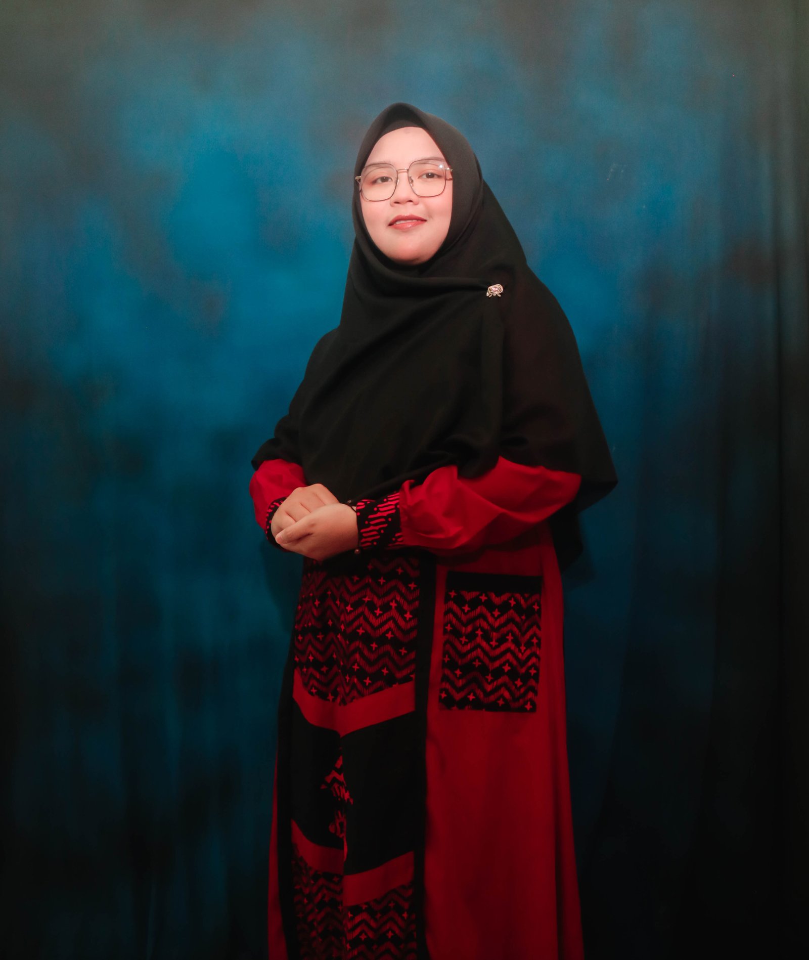 Della Thesar Rahmadhani 