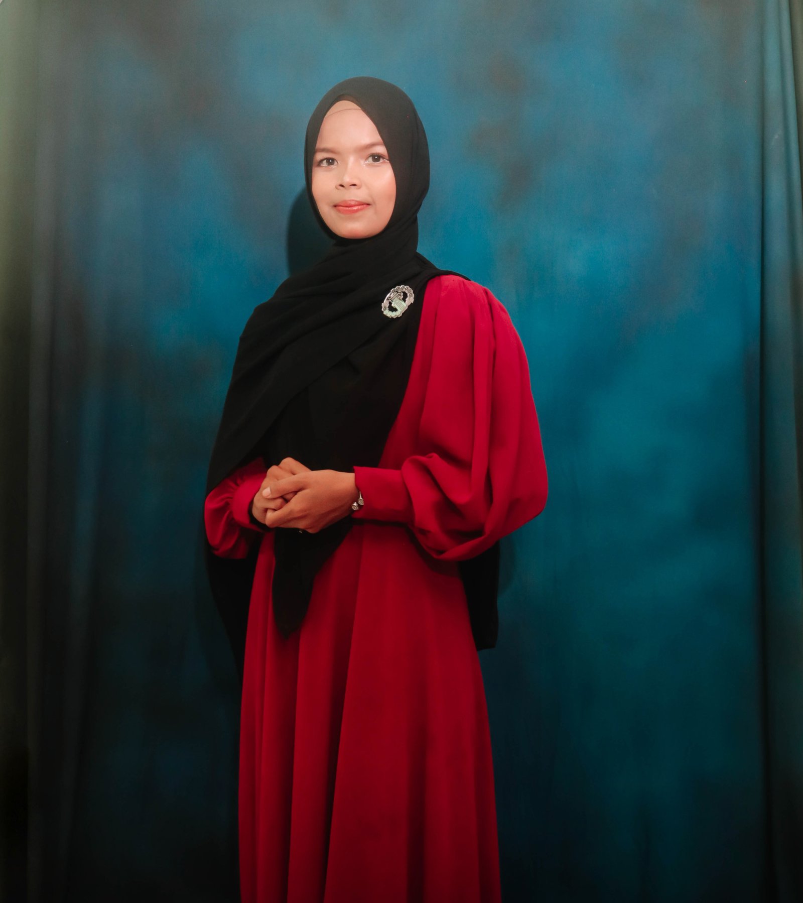 Mulyanti 