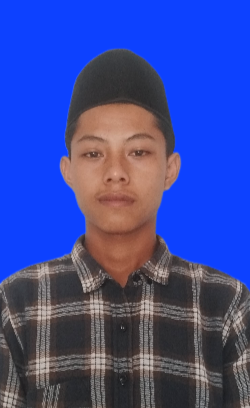 Rahmat Hartono 