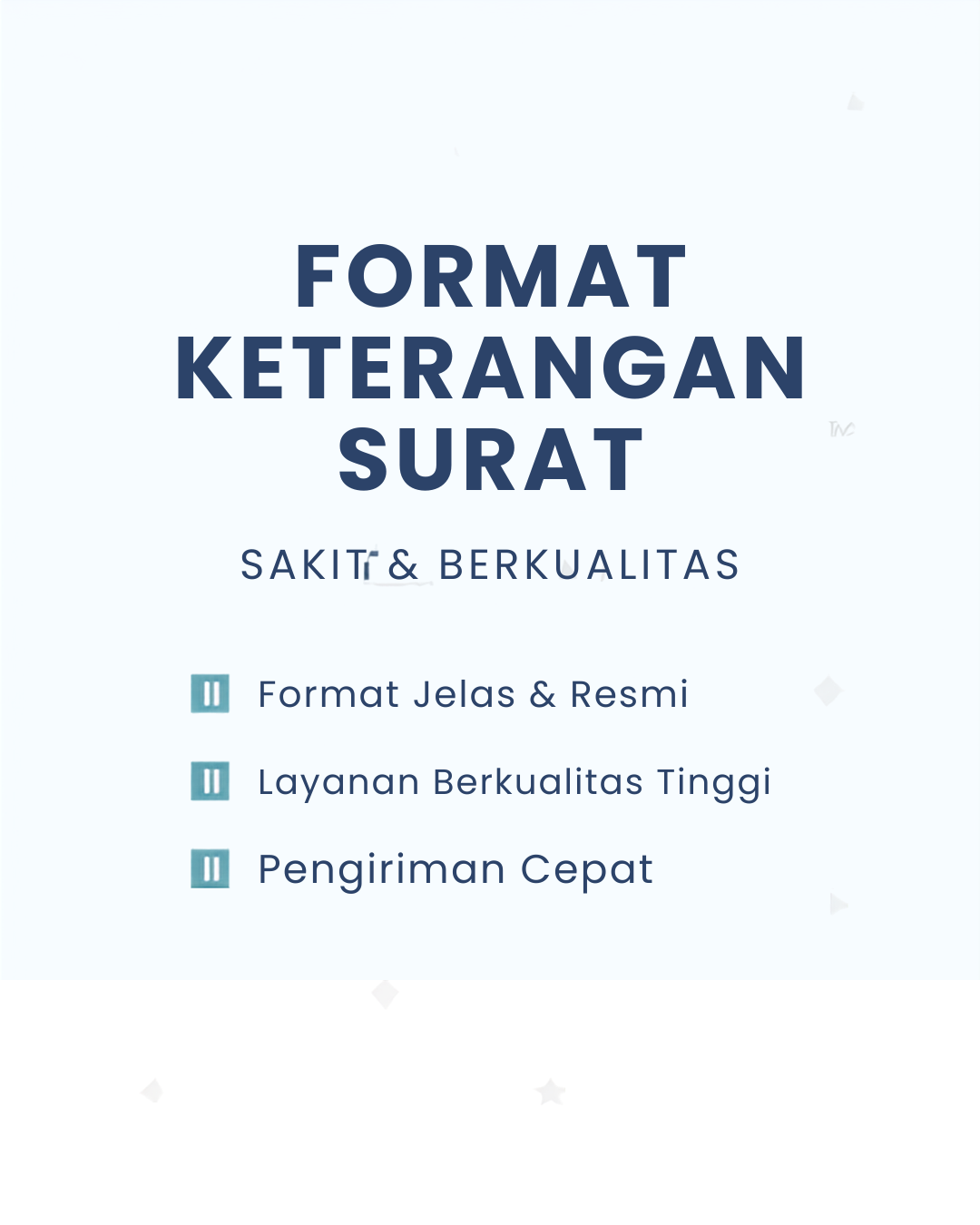 Informasi Beasiswa Pendidikan